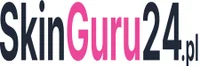 SkinGuru24.pl