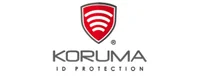 koruma.pl