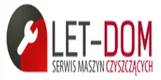 letdom.pl