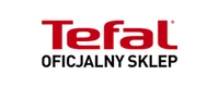 Tefal