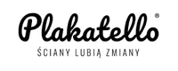 plakatello.pl