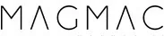 Magmac.pl