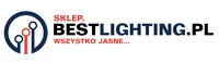 Sklep BestLighting.pl Lampy LED