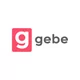 gebe.com.pl