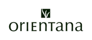 Orientana.pl