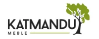 meblekatmandu.pl