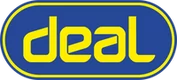 opakowaniadeal.pl