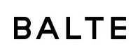WWW.BALTE.LIFE