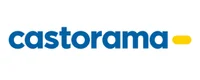Castorama