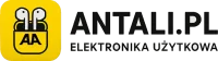 Antali.pl