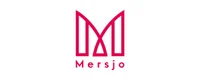 mersjo.pl