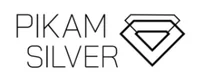pikamsilver.pl