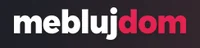 meblujdom.pl