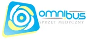 sklep-omnibus.pl