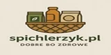 spichlerzyk.pl