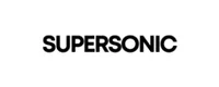 supersonicfood.com