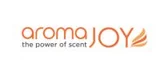 www.aromajoy.pl
