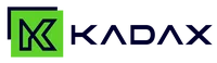 KADAX