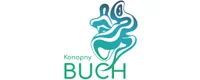 konopnybuch.pl