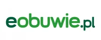 eobuwie.com.pl