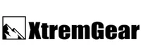 www.xtremgear.pl