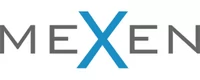 Mexen