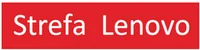 strefa-lenovo.pl