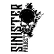 Sinister Project