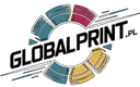 GLOBALPRINT.PL