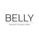 belly.coffee