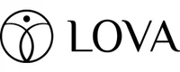 lova.care