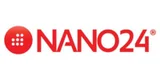 nano24.pl