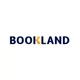 Bookland.com.pl