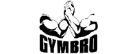 gymbro.com.pl