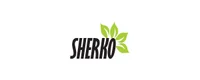 sklep.sherko.eu