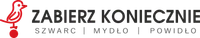 ZabierzKoniecznie