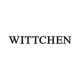WITTCHEN