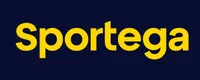 www.sportega.pl