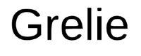 Grelie.pl