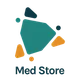 www.med-store.pl