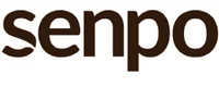 senpo.pl - tekstylia