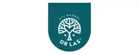 drlas.pl
