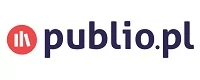 Publio - audiobook