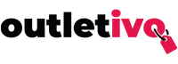 outletivo.com