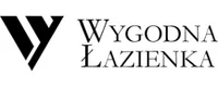 Wygodnalazienka.pl