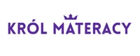 Król Materacy