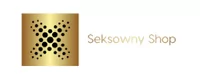 SeksownyShop