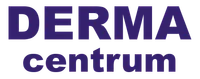 dermacentrum.pl