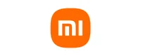 www.mi.com/pl/