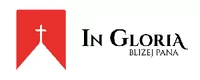 Ingloria.pl